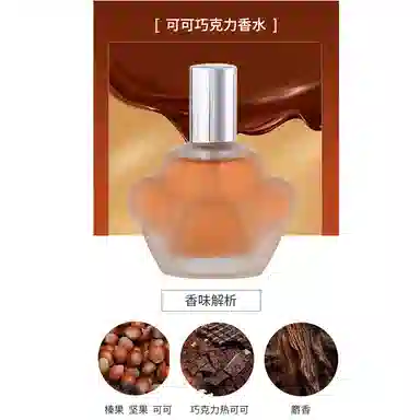 EDP 30ml