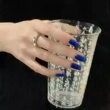 CHARM SRAR 2025 2 8ml