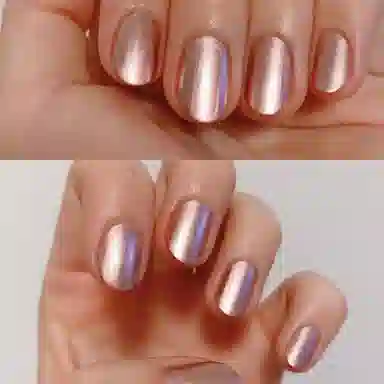 CHARM SRAR 2025 2 8ml