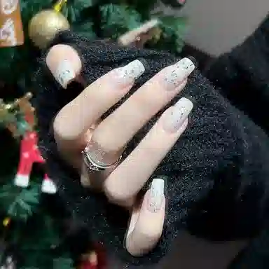 CHARM SRAR 2025 2 8ml