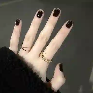 CHARM SRAR 2025 2 8ml