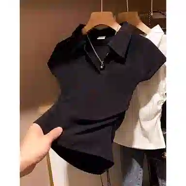 polo T