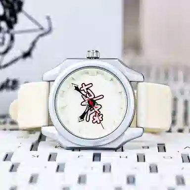 *EVAE+MOB logo EV1016