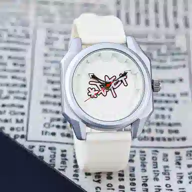 *EVAE+MOB logo EV1016