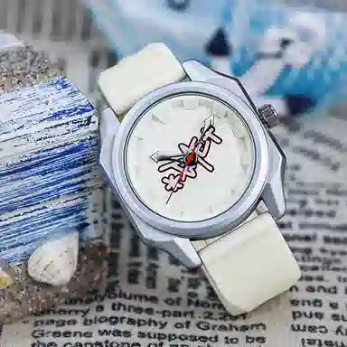 *EVAE+MOB logo EV1016