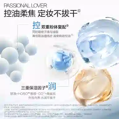 PL