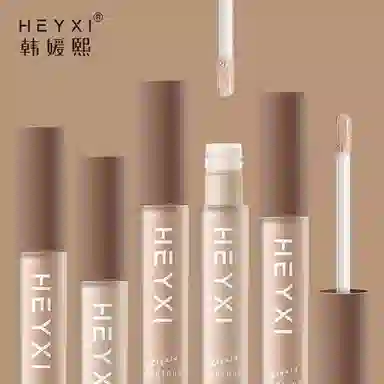 HEYXI