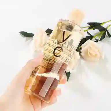 HEYXI VC 300ml
