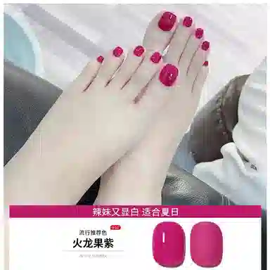 15ml