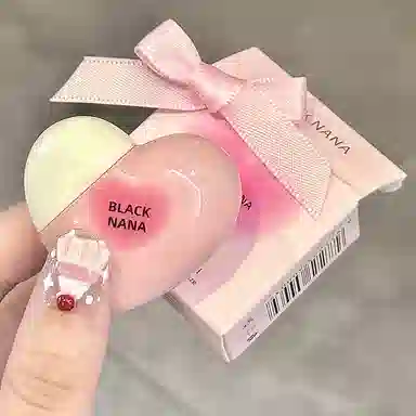 BLACK NANA BLACK NANA