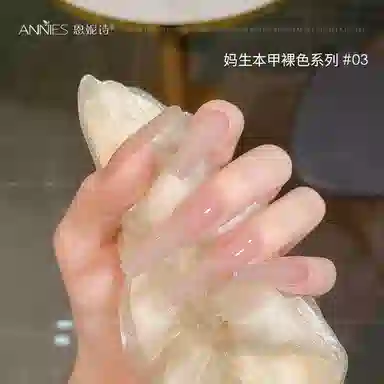25ml