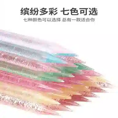 恩妮诗 专用固态胶光疗灯 粘合剂美甲店专用