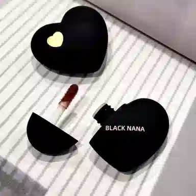 BLACK NANA BLACK NANA
