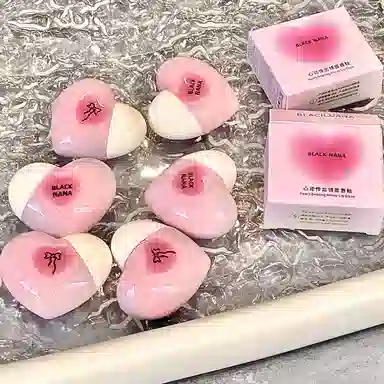 BLACK NANA BLACK NANA