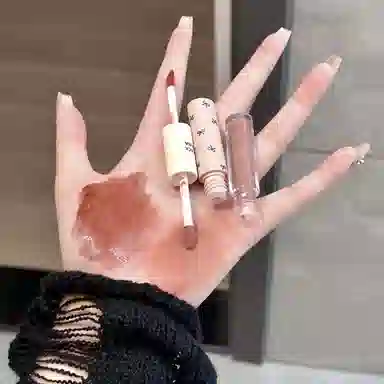 BLACK NANA BLACK NANA