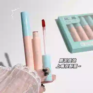 CACE CACE 1.5g*6