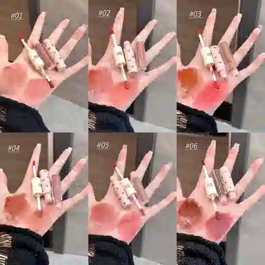 BLACK NANA BLACK NANA