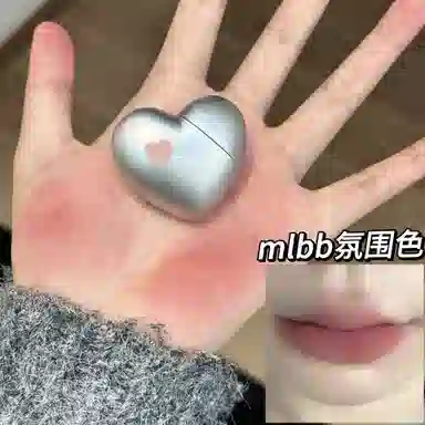 BLACK NANA BLACK NANA