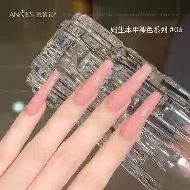 25ml