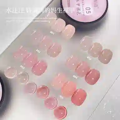 25ml