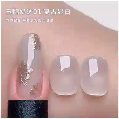 15ml
