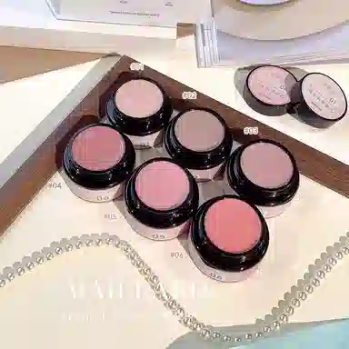 25ml