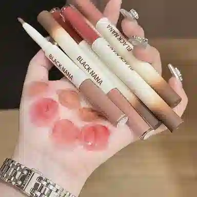 BLACK NANA 200mg*1.25g