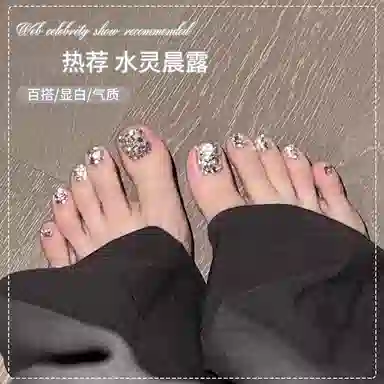 15ml
