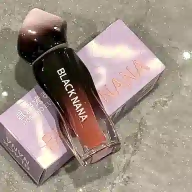 BLACK NANA BLACK NANA