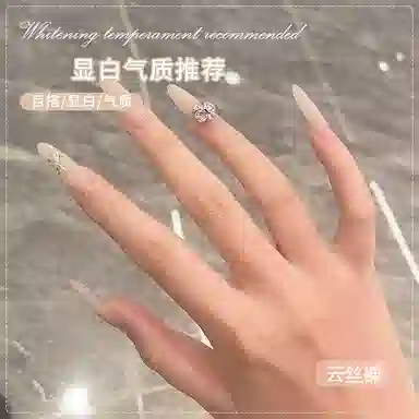 15ml