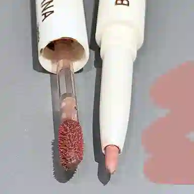 BLACK NANA 200mg*1.25g