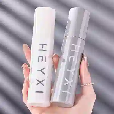 HEYXI