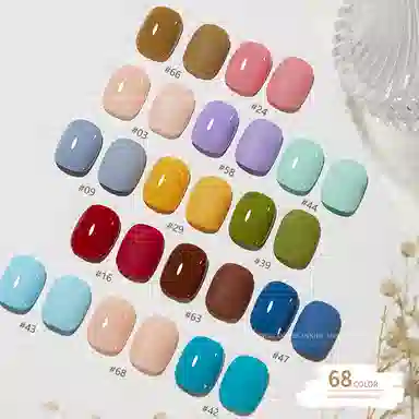 68 15ml
