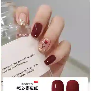 Lucky88 3