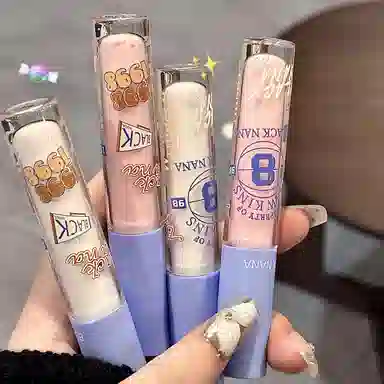 BLACK NANA BLACK NANA