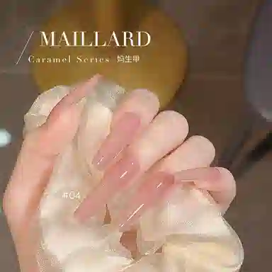 25ml