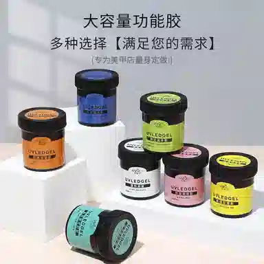 100g