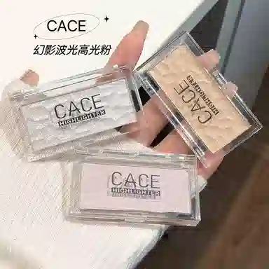 CACE