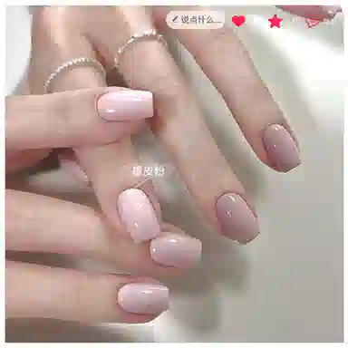 15ml