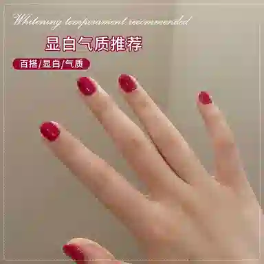 15ml