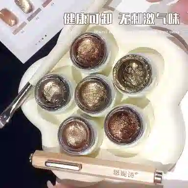 6 8g