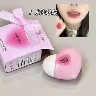 BLACK NANA BLACK NANA