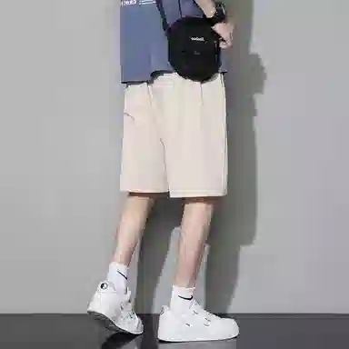 7 SEVFUN
