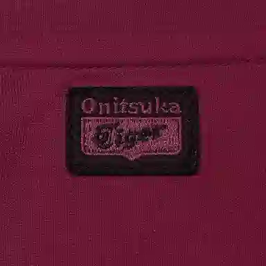 Onitsuka Tiger WS TRACK TOP