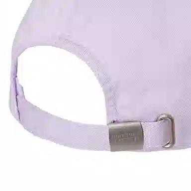 Onitsuka TigerxAstro Boy CAP