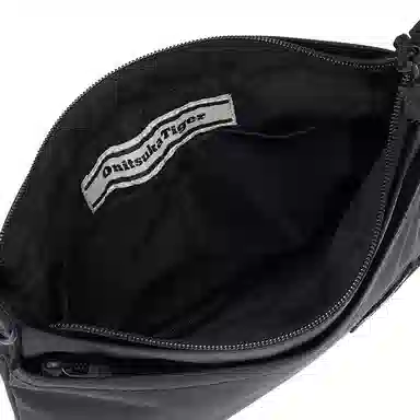 Onitsuka Tiger SHOULDER BAG