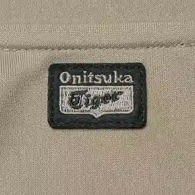 Onitsuka Tiger WS TRACK TOP