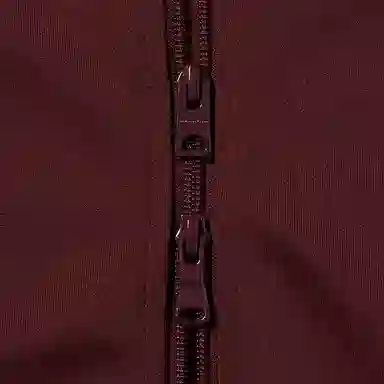 Onitsuka Tiger TRACK TOP