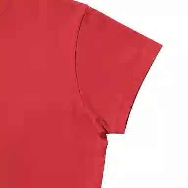 Onitsuka Tiger WS SS Tee