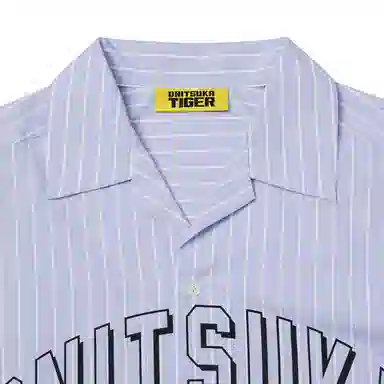 Onitsuka Tiger x Astro Boy SS SHIRT